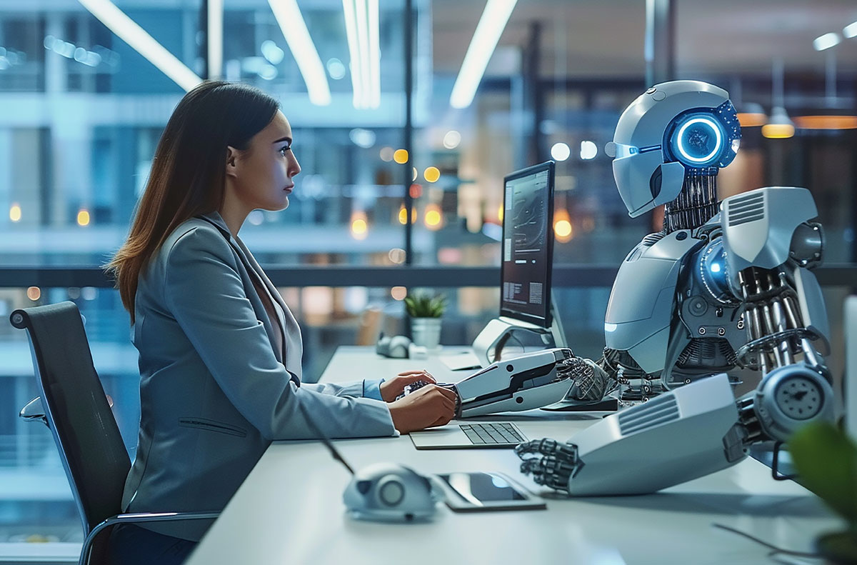 Partnership with Hesscloud AI Node Farm